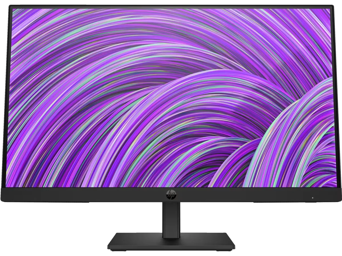 MONITOR HP P22H G5 21.5" FHD 1920X1080 IPS 75HZ